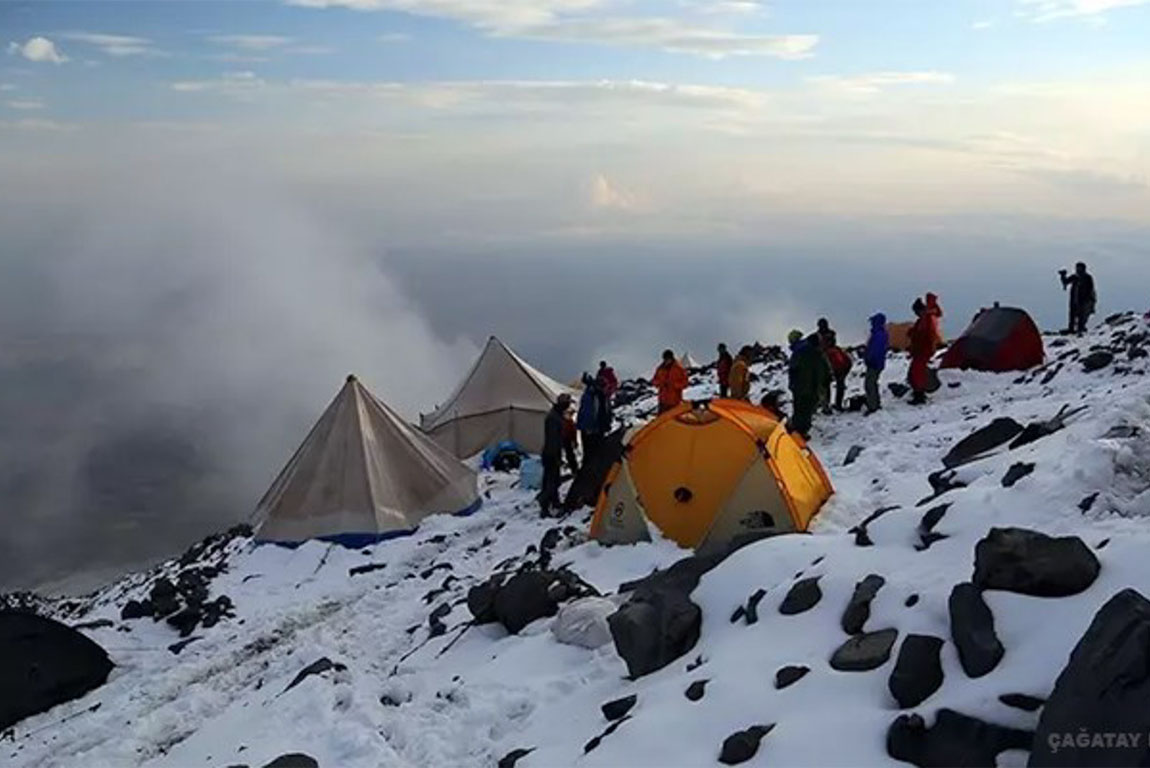 Агры (Ağrı)-01