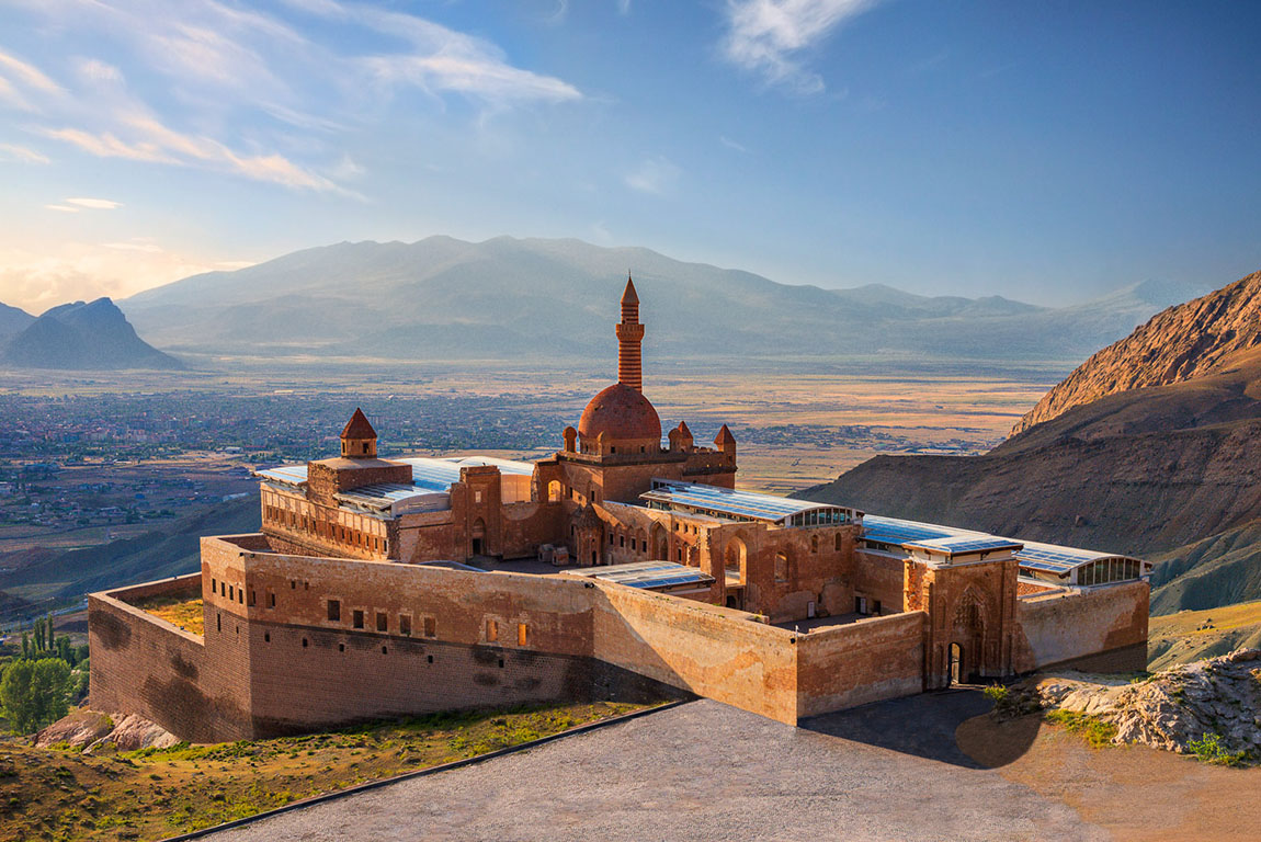 Агры (Ağrı)-03