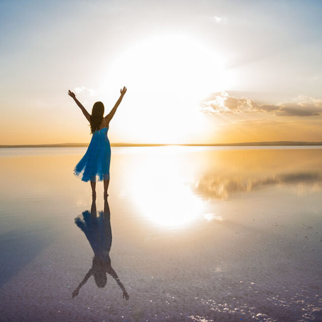 Аксарай (Aksaray)