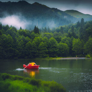 Артвин (Artvin)