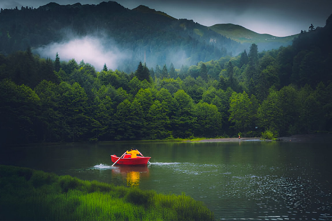 Артвин (Artvin)-02