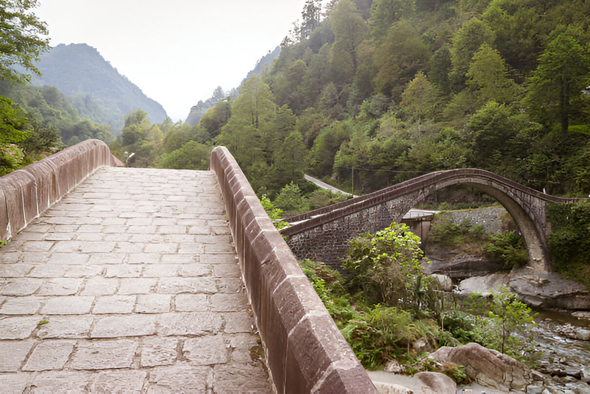 Артвин (Artvin)-04