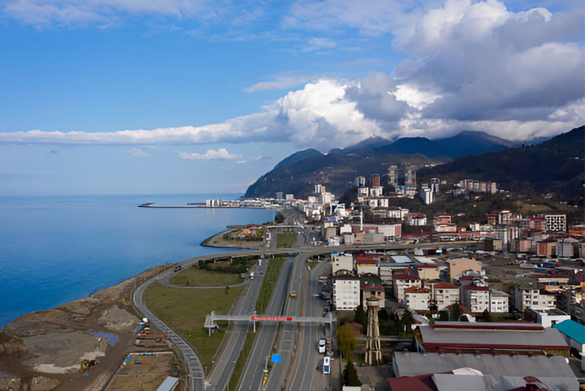 Артвин (Artvin)-05