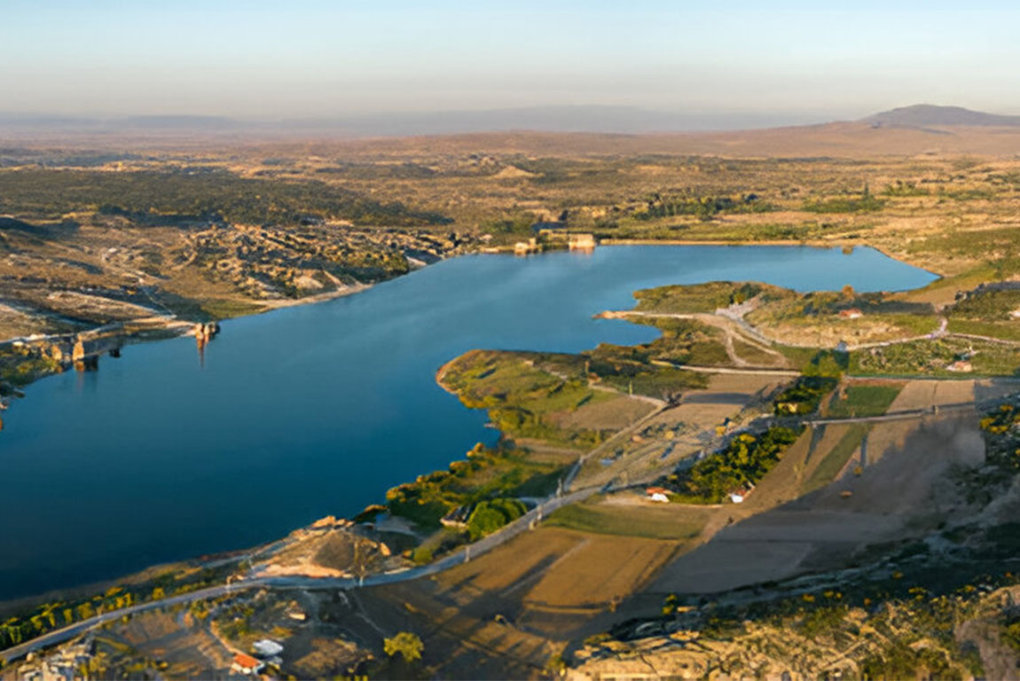 Афьонкарахисар (Afyonkarahisar)-07