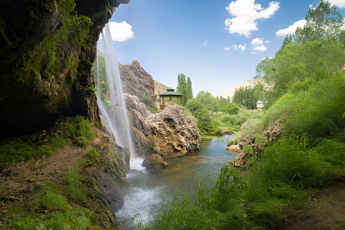 Байбурт (Bayburt)-02