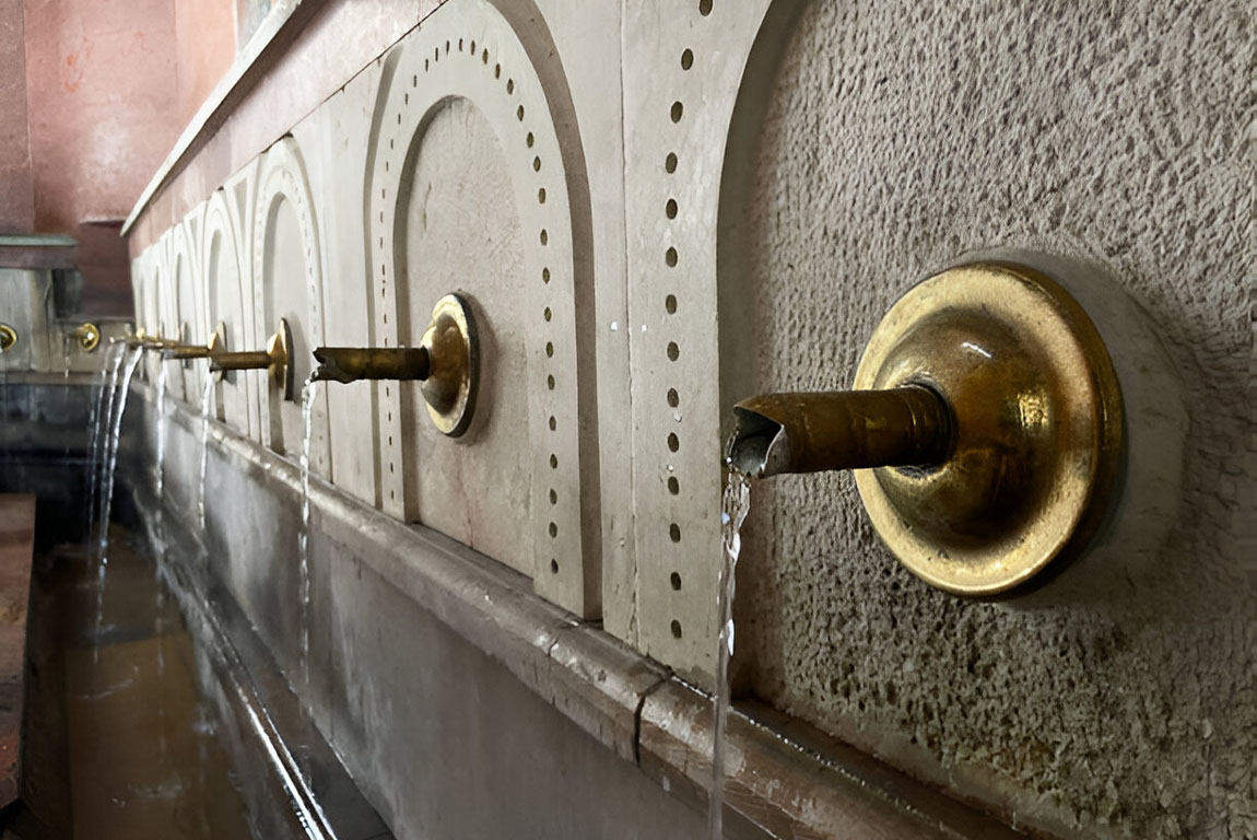 Байбурт (Bayburt)-03