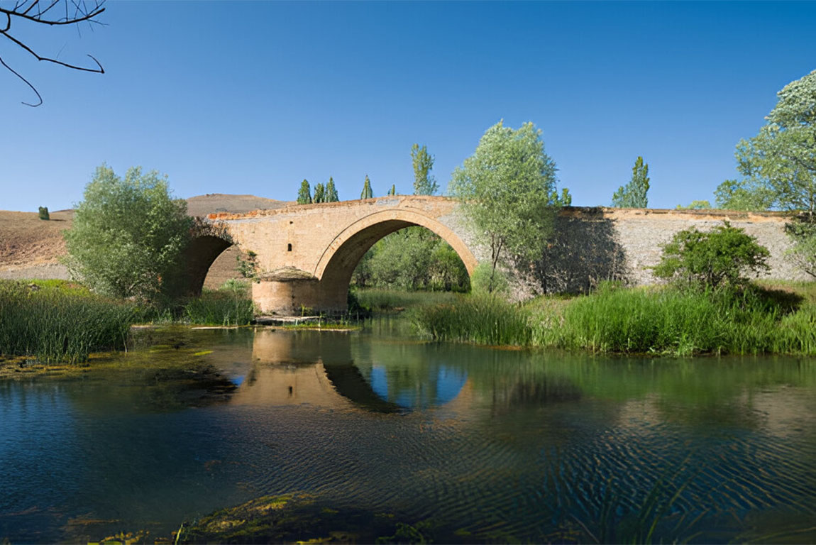 Байбурт (Bayburt)-04