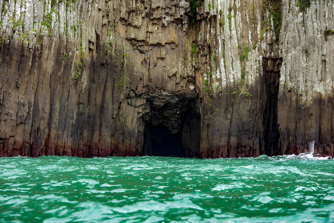 Бартын (Bartın)-02