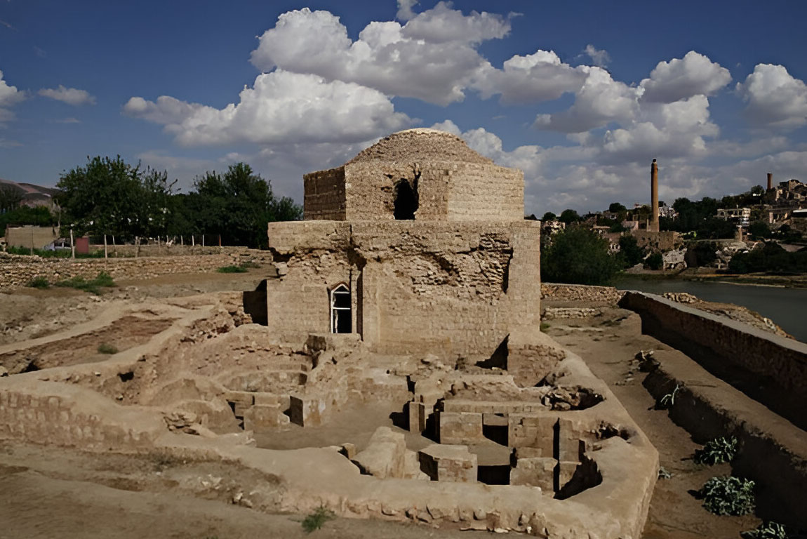 Батман (Batman)-01