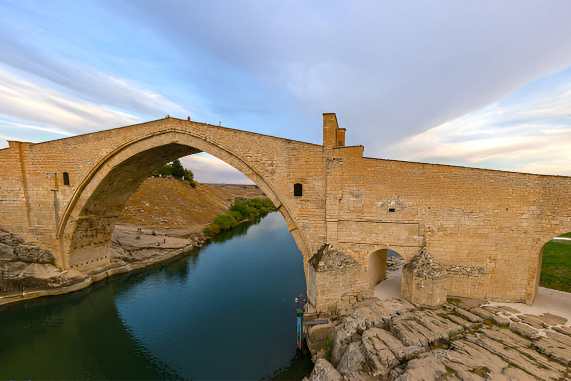 Батман (Batman)-02