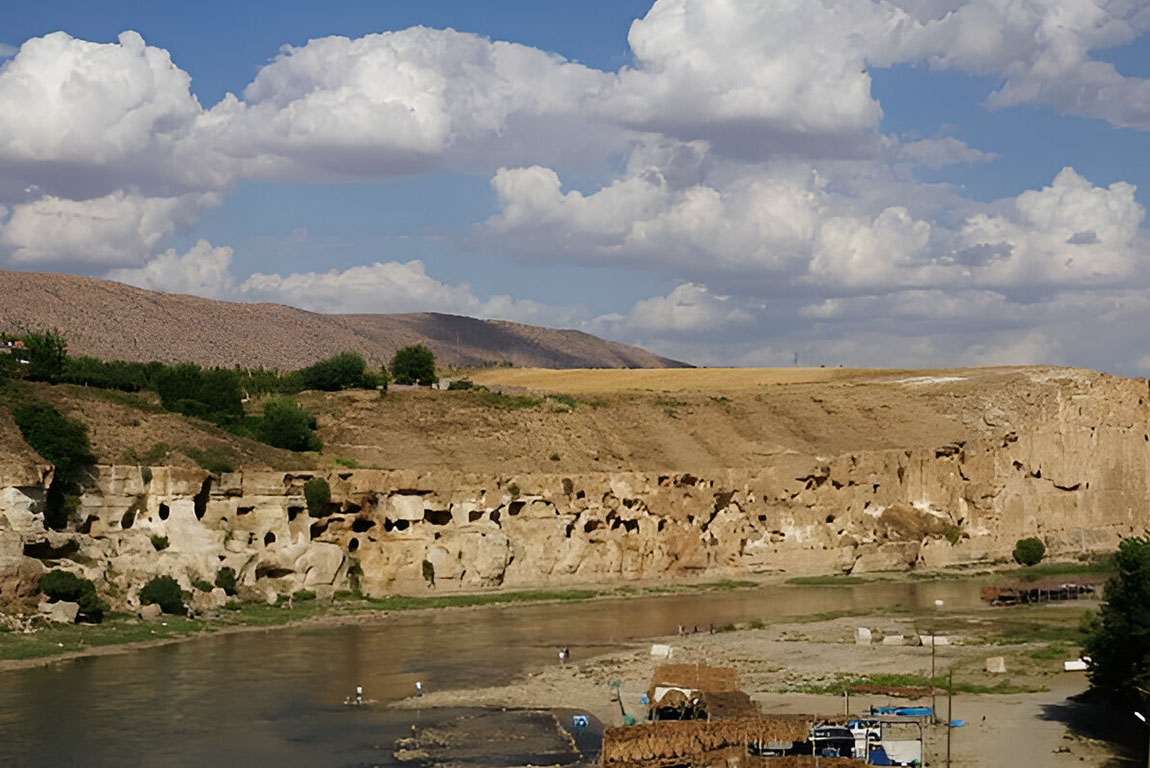 Батман (Batman)-03