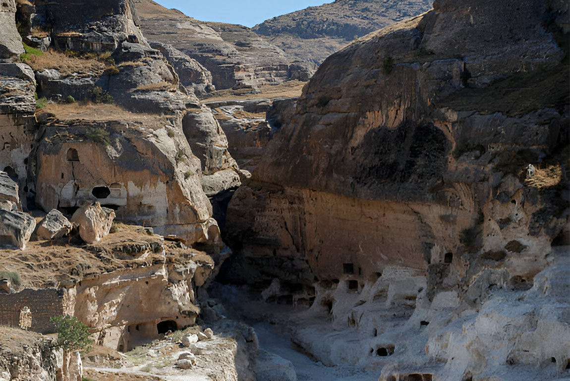 Батман (Batman)-04