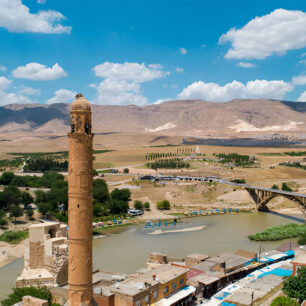 Батман (Batman)