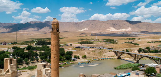 Батман (Batman)