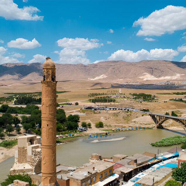 Батман (Batman)