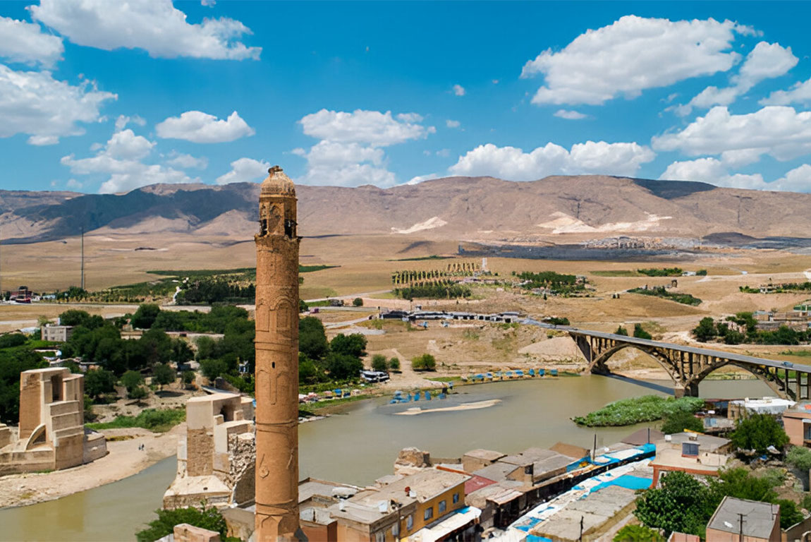 Батман (Batman)-05