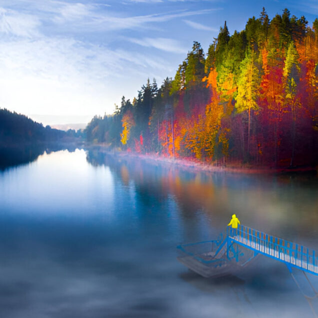 Биледжик (Bilecik)