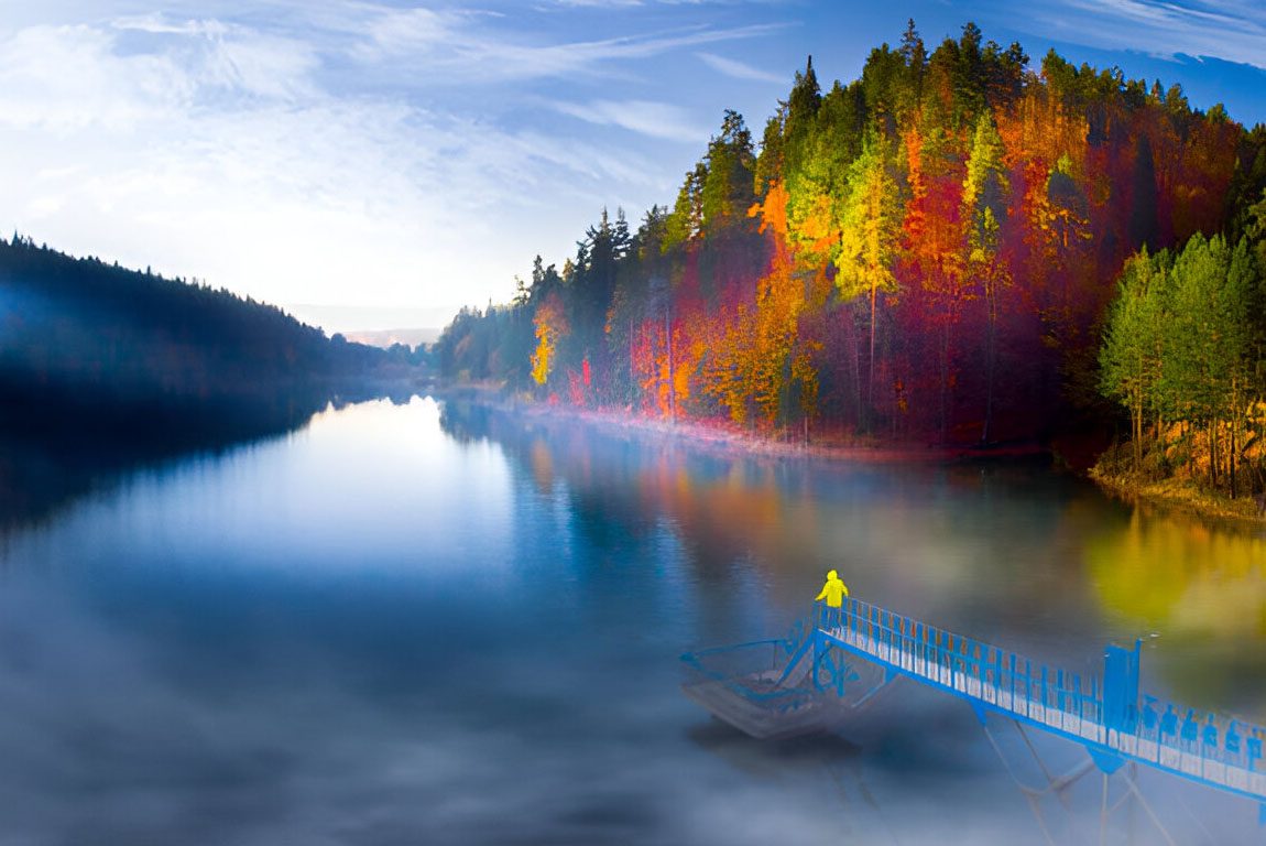 Биледжик (Bilecik)-01