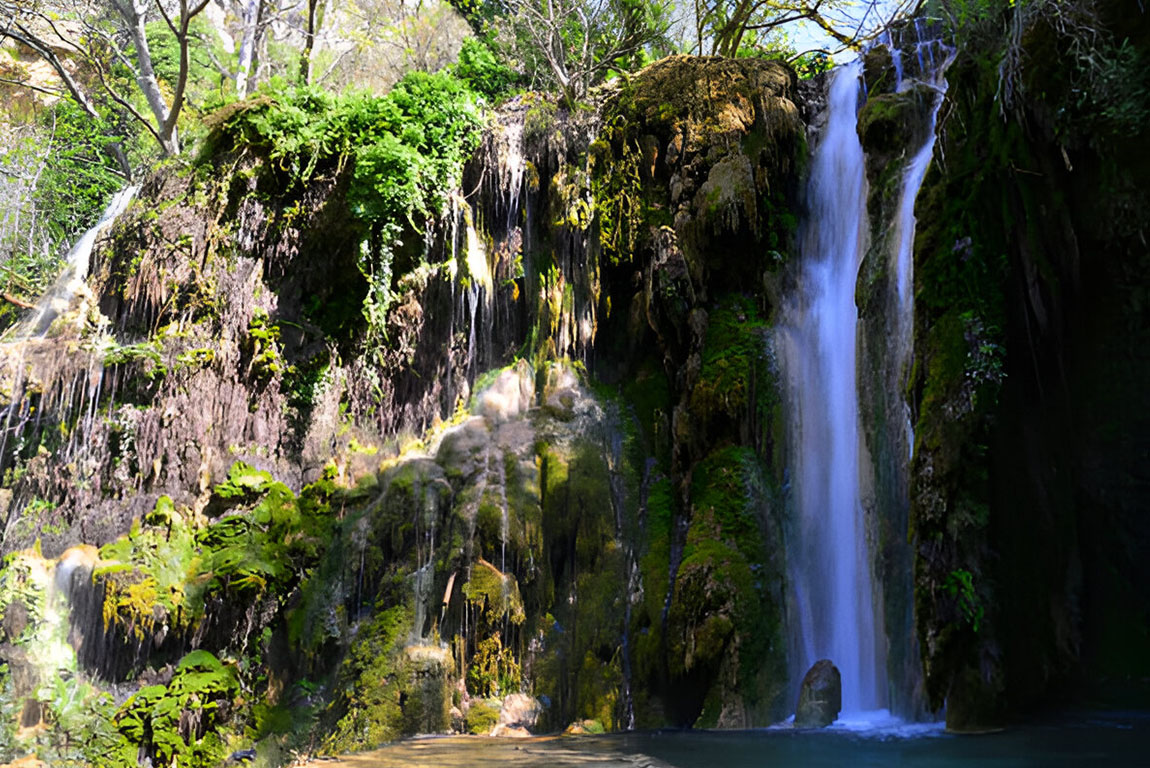 Биледжик (Bilecik)-02