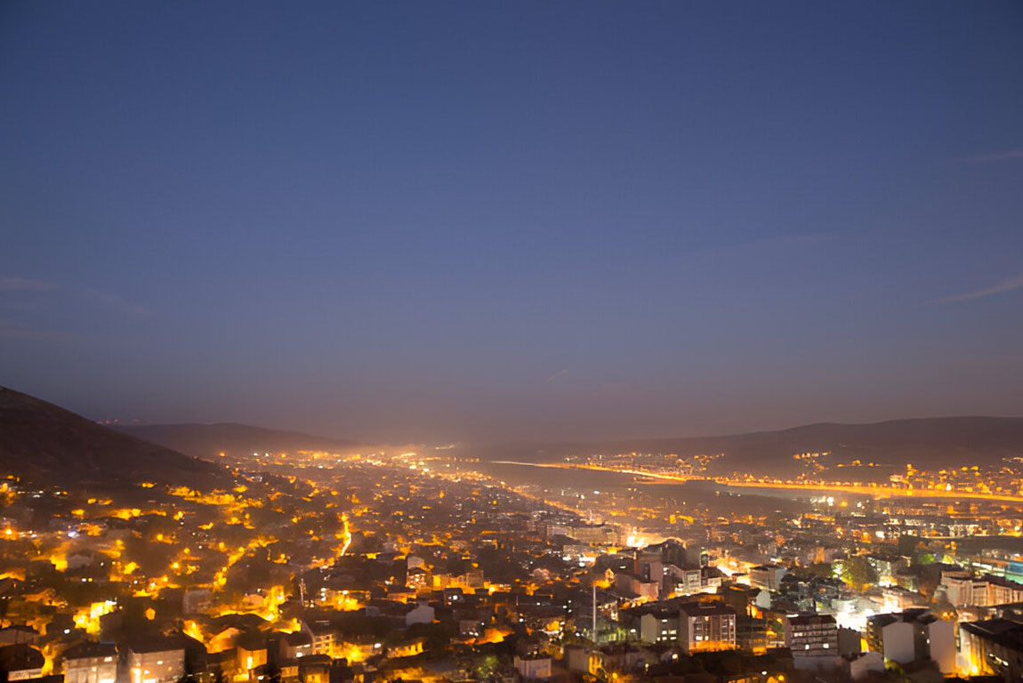 Биледжик (Bilecik)-03