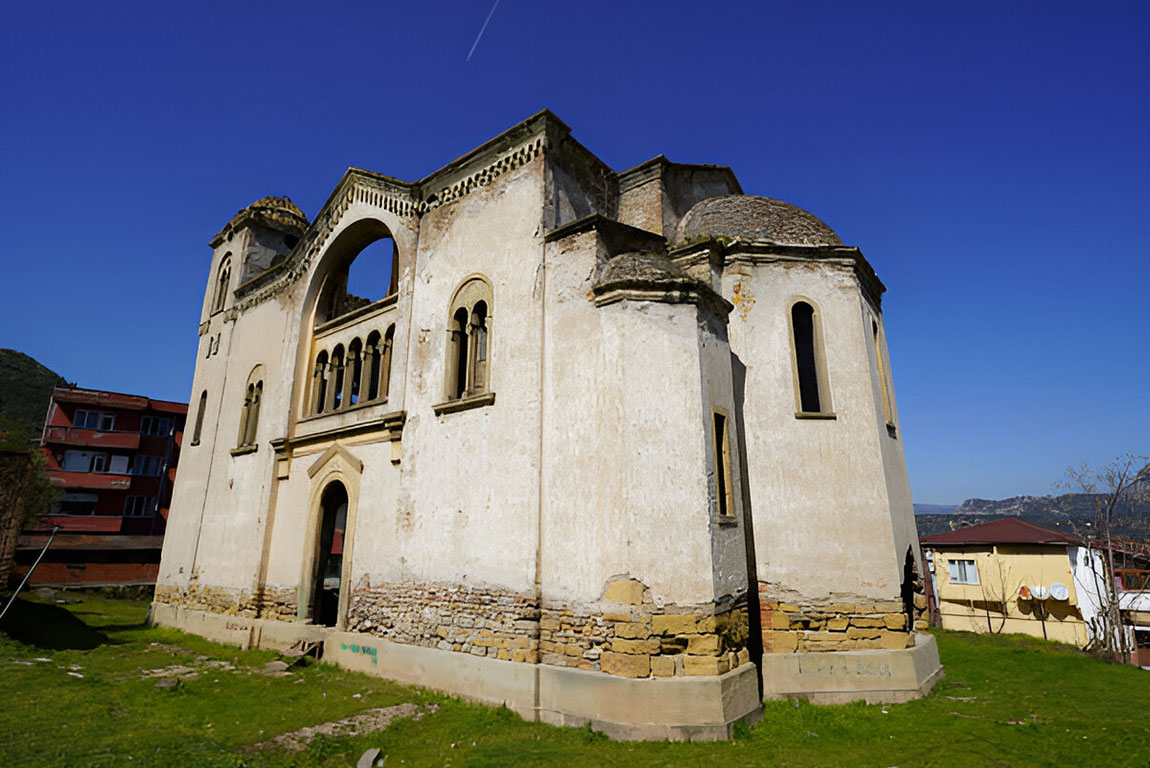 Биледжик (Bilecik)-04