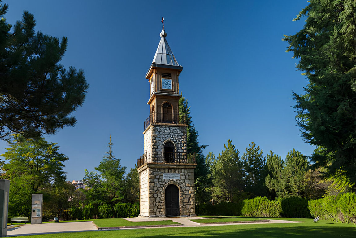 Биледжик (Bilecik)-05