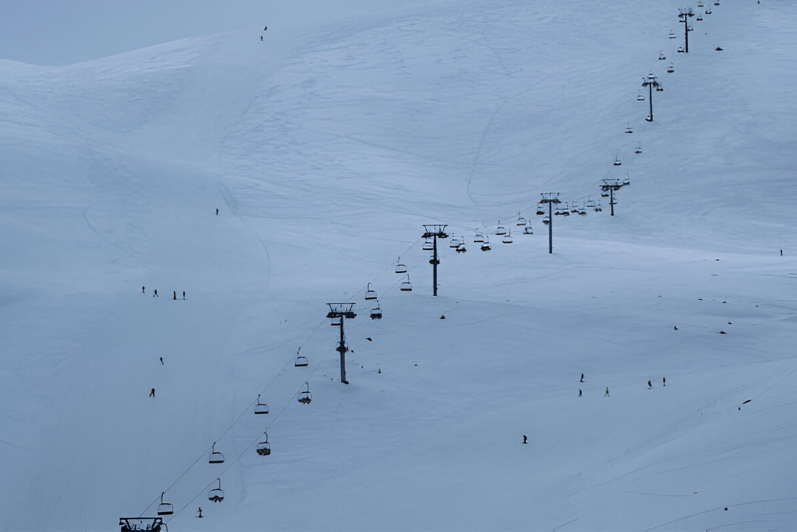 Бингёль (Bingöl)-02