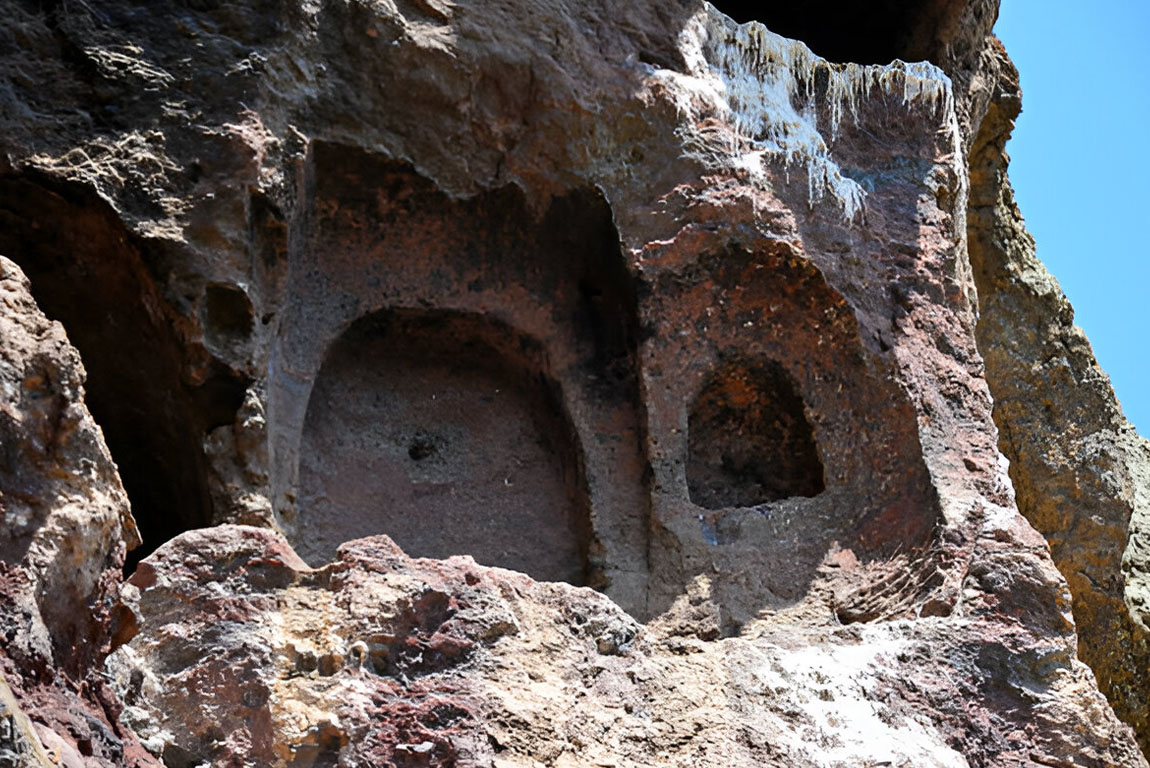 Бингёль (Bingöl)-03