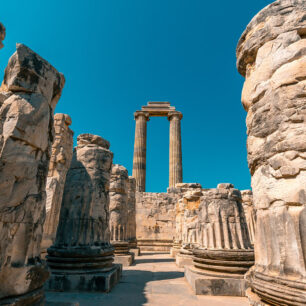 Бурдур (Burdur)