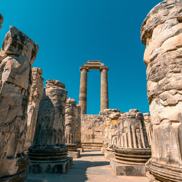 Бурдур (Burdur)