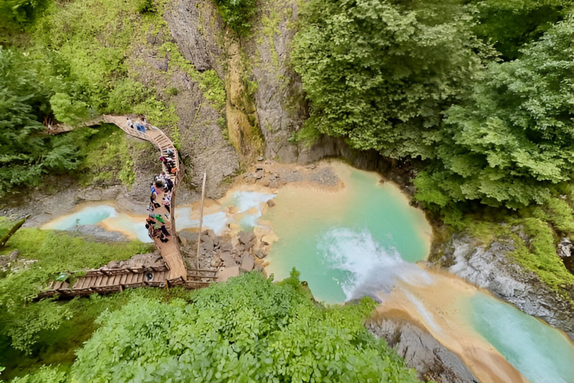 Гиресун (Giresun)-01