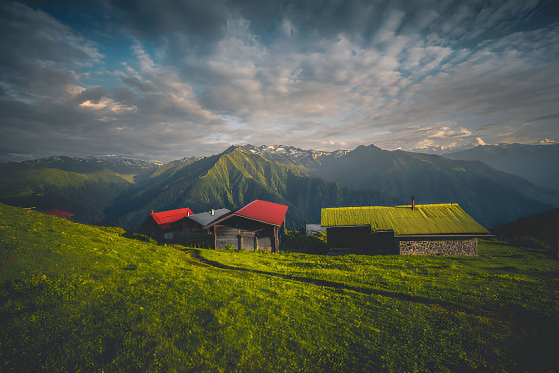 Гиресун (Giresun)-02