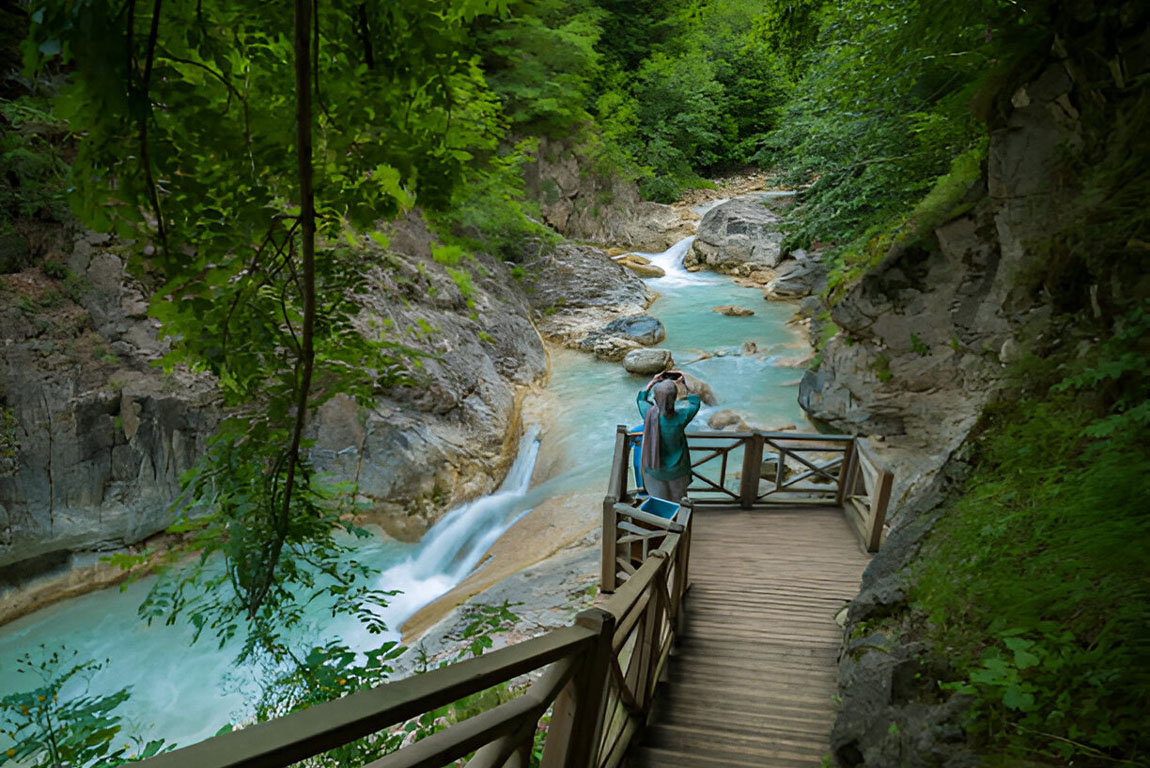 Гиресун (Giresun)-04