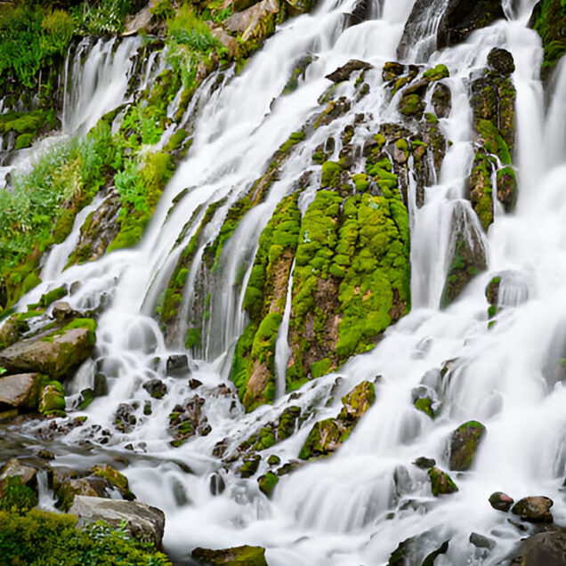 Гюмюшхане (Gümüşhane)
