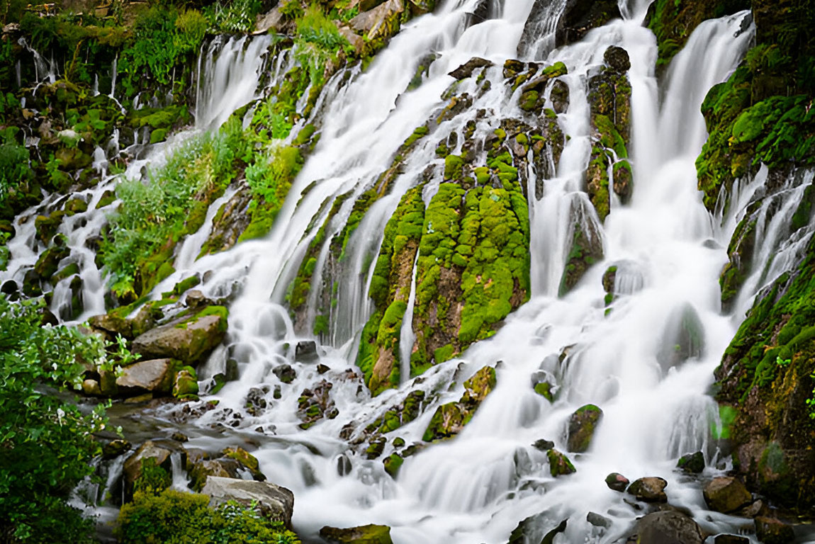 Гюмюшхане (Gümüşhane)-04