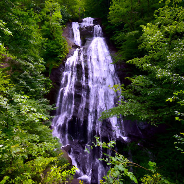 Дюздже (Düzce)