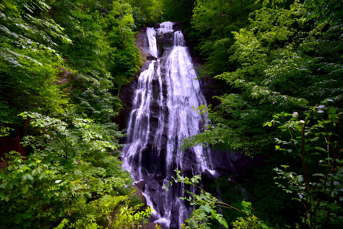 Дюздже (Düzce)-03