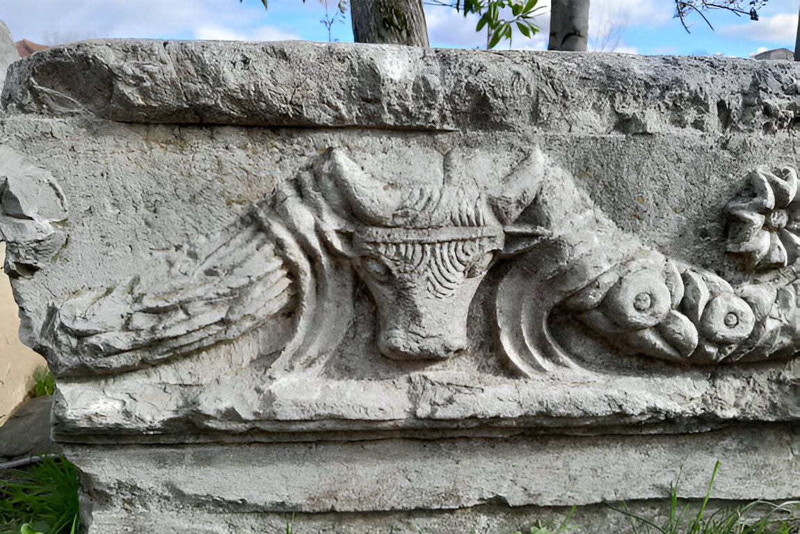 Дюздже (Düzce)-05