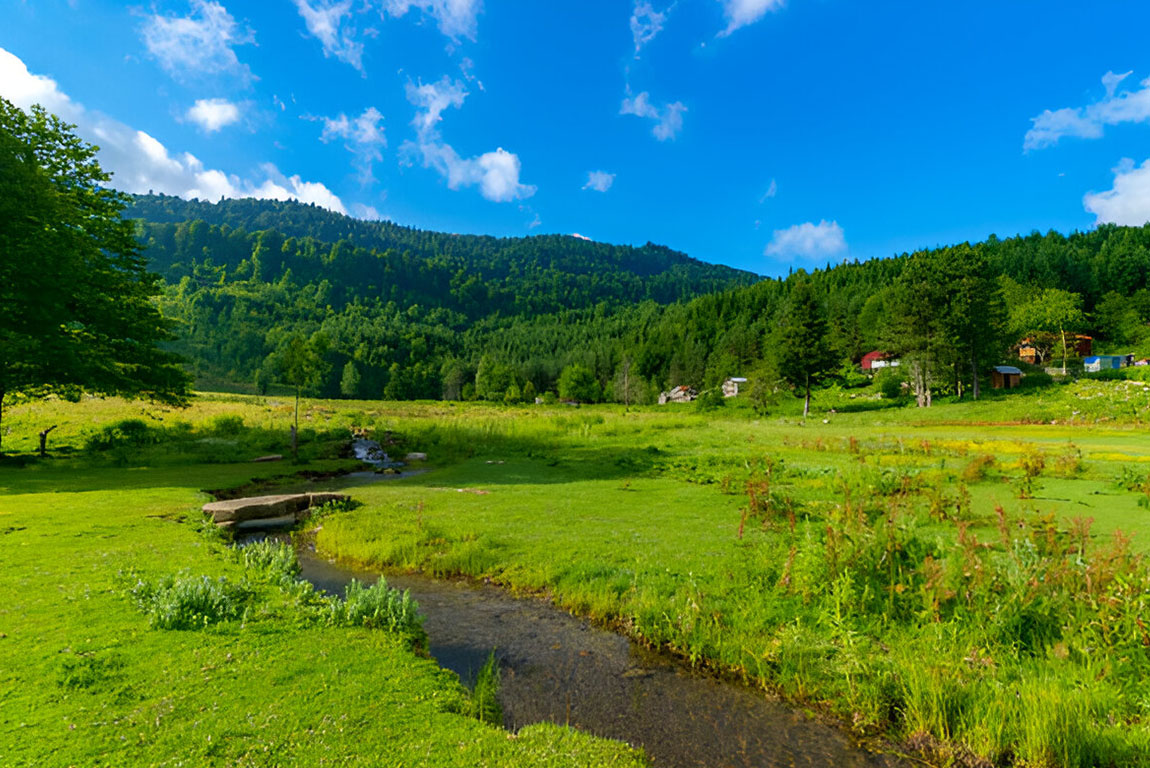 Зонгулдак (Zonguldak)-04
