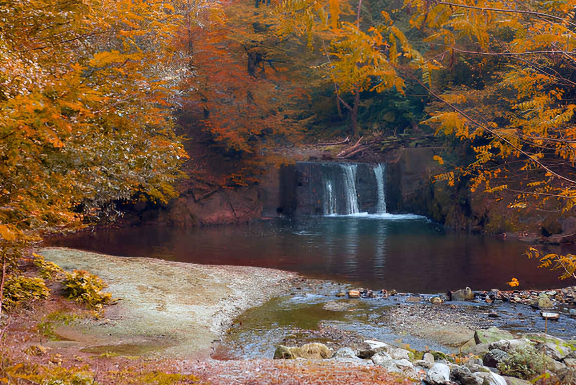 Зонгулдак (Zonguldak)-05