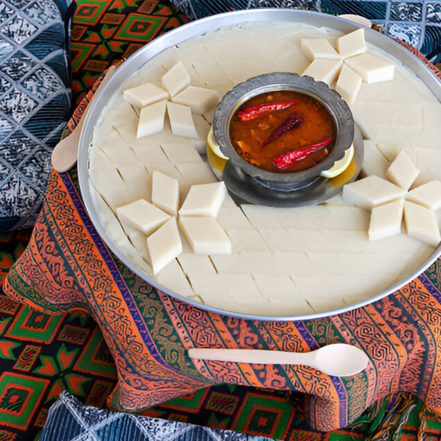 Йозгат (Yozgat)