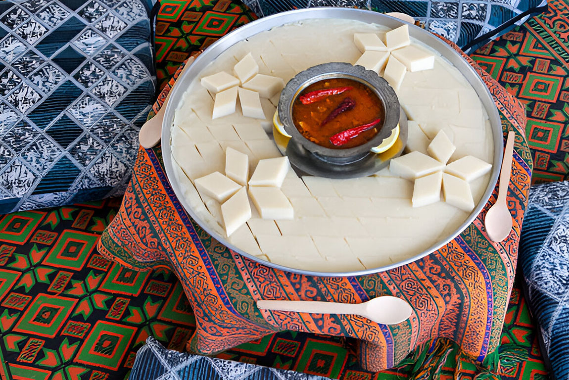 Йозгат (Yozgat)-04