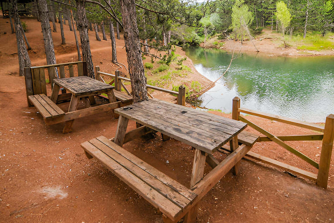 Йозгат (Yozgat)-05