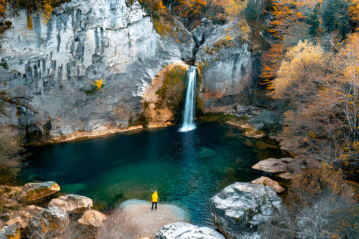 Кастамону (Kastamonu)-02