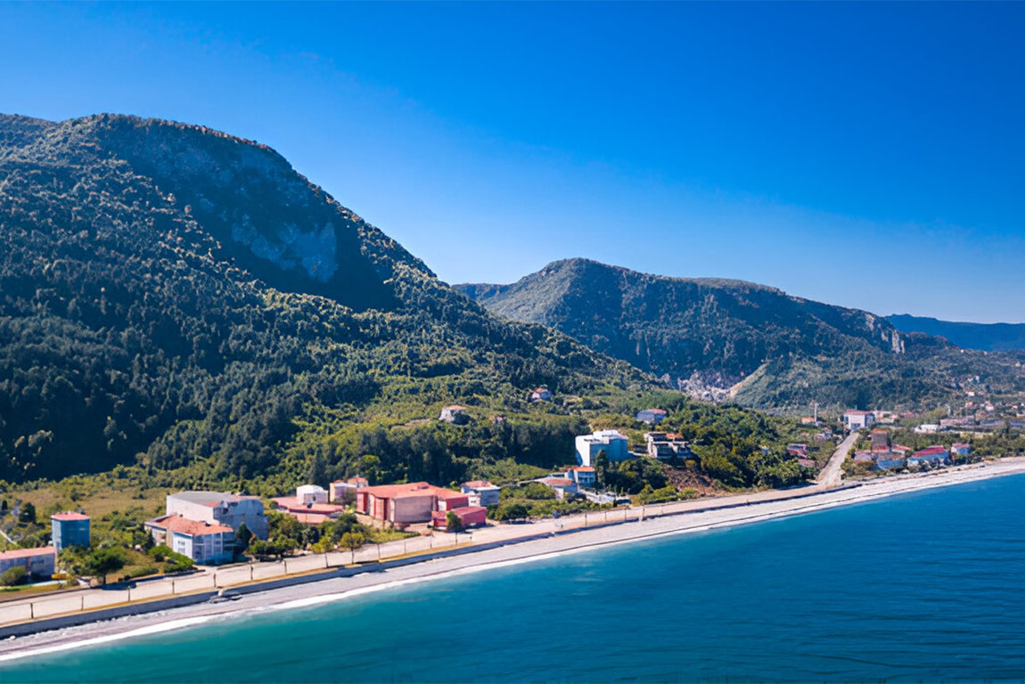 Кастамону (Kastamonu)-03