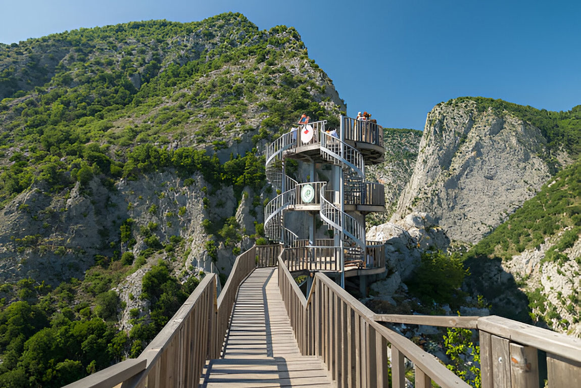 Кастамону (Kastamonu)-04