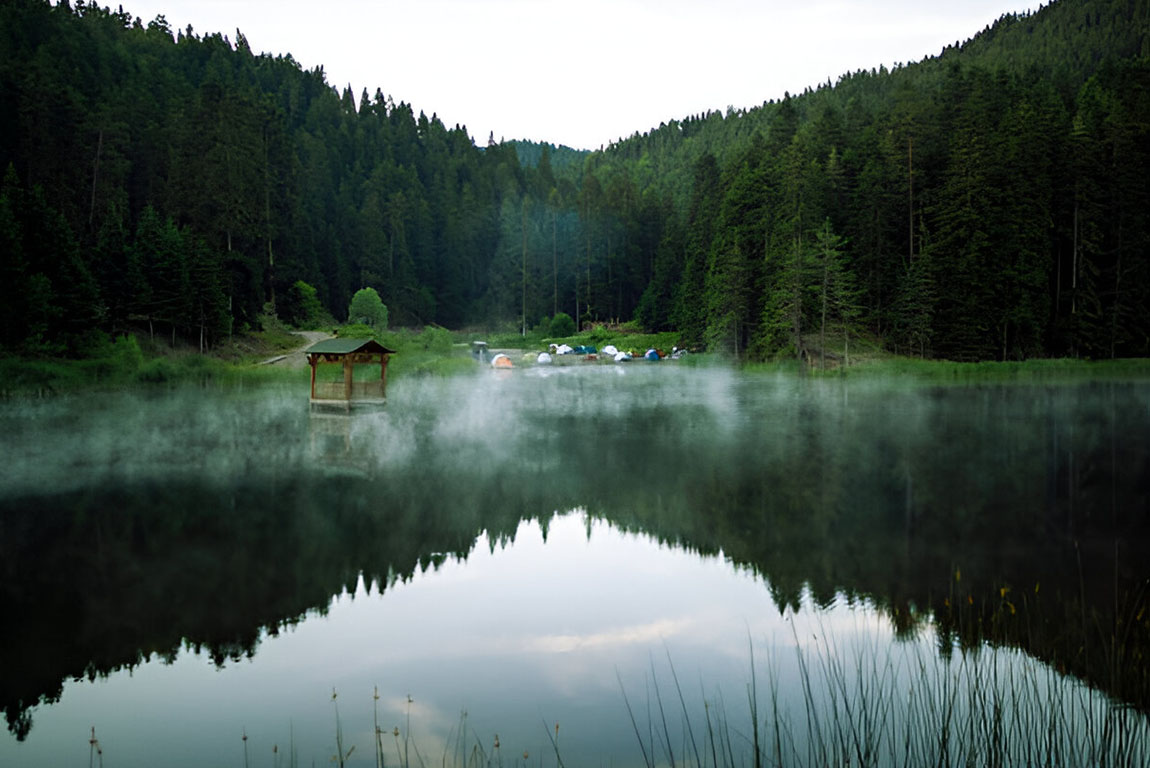 Кастамону (Kastamonu)-05