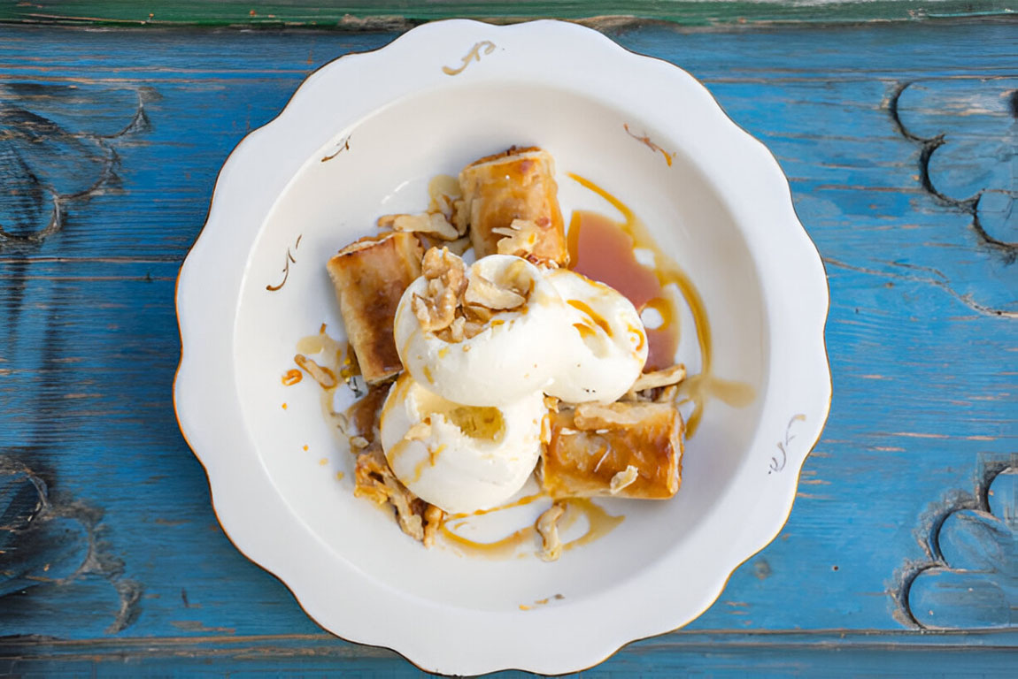 Кахраманмараш (Kahramanmaraş)-01