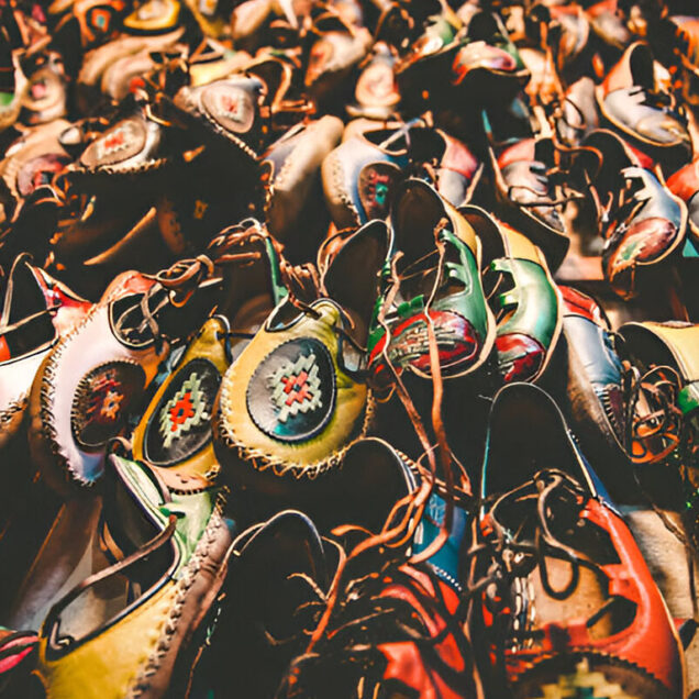 Кахраманмараш (Kahramanmaraş)