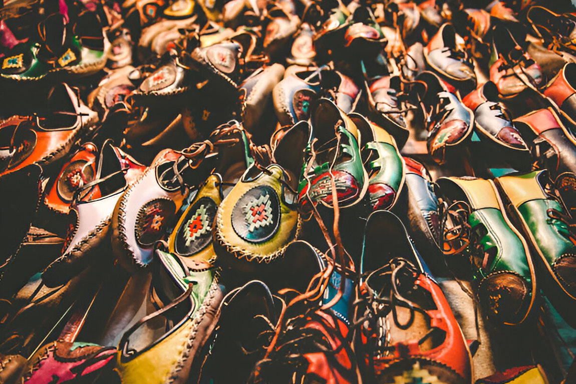 Кахраманмараш (Kahramanmaraş)-05